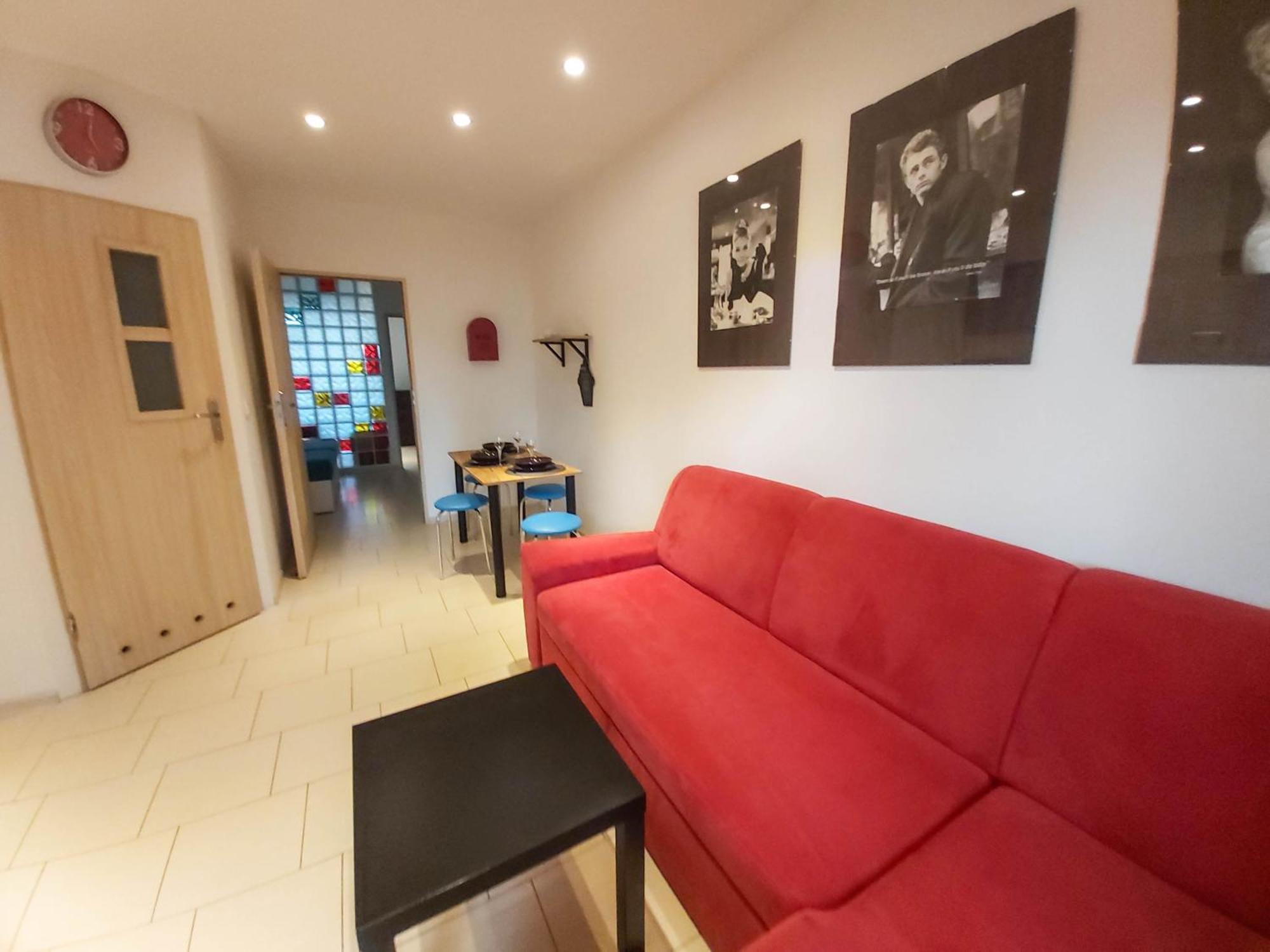 Osrodek Wypoczynkowy Raf-Mil Apart otel Wicie  Dış mekan fotoğraf