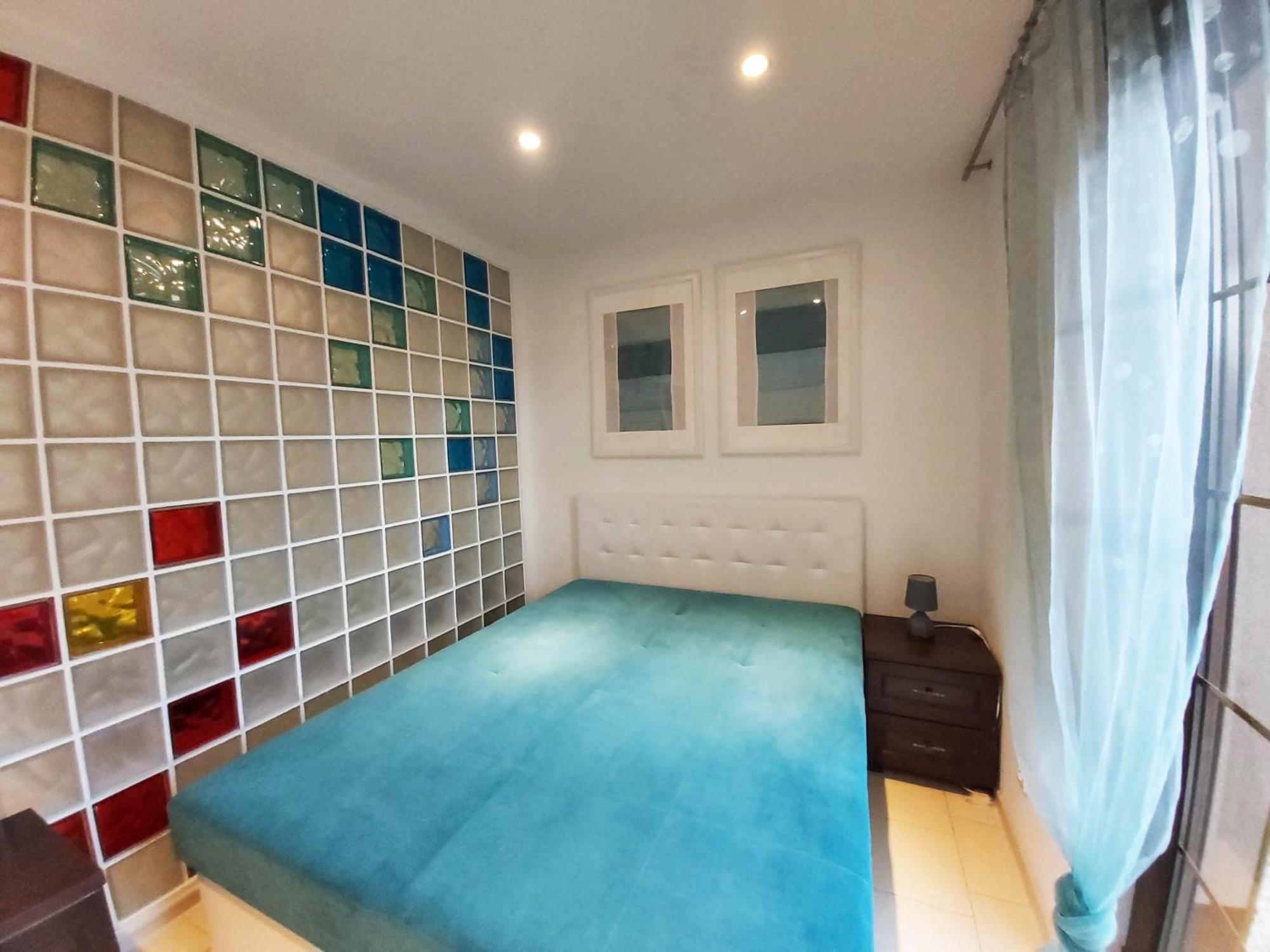 Osrodek Wypoczynkowy Raf-Mil Apart otel Wicie  Dış mekan fotoğraf